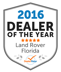Услуги для автомобилей, магазин автозвука, ремонт колес и и дисков. Jaguar Land Rover Fort Myers Jaguar Land Rover Used Car Dealer Service Center Dealership Ratings