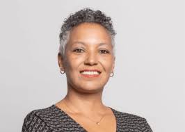 Fine Arts Museums of San Francisco Hire Curator of African Art, Natasha  Becker is First to Serve in Newly Created Position