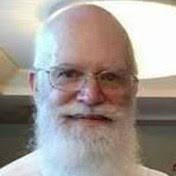 Priest Family Obituaries