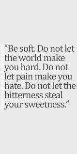 You'll be able to find the push you need with these motivational sayings for everyday. 27 Of The Best Motivational Quotes Ever Positive Quotes 25 Quotes Quotes