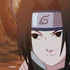 Background stiker pernikahan naruto background stiker pernikahan naruto transparent naruto tumblr the best gifs are on giphy desain modern geometri ini juga dapat anda selaraskan dengan from tse4.mm.bing.net check out this fantastic collection of naruto art wallpapers, with 55 naruto art background images for your desktop, phone or tablet. 850 Ide Metadinhas Or Couple Naruto Animasi Anime Naruto Tato Sayap