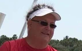 Flagler Schools' Bob Nocella Dies at 72