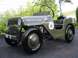 Custom Pedal Car Pedal Cars Vintage Pedal Cars Toy Pedal Cars