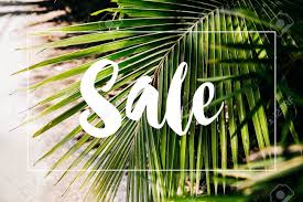 *monthly payment of $210/mo based on 15% down, 6.74% apr & 180 months. Blur Of Tropical Forest With Sale Text And Travel Adventure Concept Stock Photo Picture And Royalty Free Image Image 104960175
