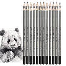 Pin On Art And Craft Supply