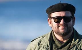 Podemos hablar, christophe krywonis y samanta casais hablaron sobre las agresiones que recibió la concursante a través de. La Divertida Anecdota De Christophe En Una Grabacion De Masterchef Estabamos Muy Ebrios Infoveloz Com