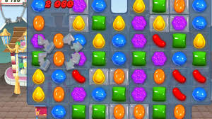 The game is available to play in online and offline mode, so you can enjoy it even on the airplane, if you wish. How To Beat Candy Crush Saga Levels Quick Tips And Cheats Levelskip