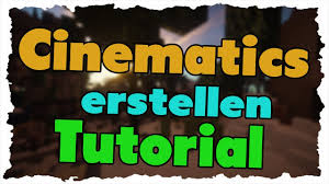 Mcp ist das mod coder pack, eine sammlung von scripten und werkzeuge, die entwicklern helfen modifikationen für minecraft zu erstellen. Minecraft Mods Erstellen Mcreator 01 By Prexhd