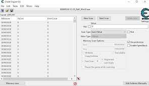Cheat engine es una herramienta open source cuyo único . Cheat Engine 7 3 Download For Pc Free
