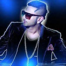 ‎نروعن كتق‎ is on facebook. The Hair Style Of Honey Singh Home Facebook