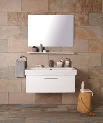 Banyo Urun Ilham Cozum Koctas Cesit Lavabo Sabunluk Musluk Dekorasyon Renk Havlu Ayna Dolap Sepet Ev Dekorasyon Uru Banyo Lavabolar Dusakabin