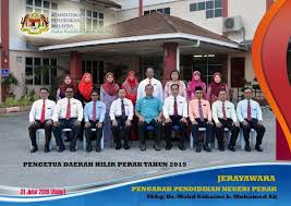 Kami warga pendidikan daerah hilir perak mengucapkan tahniah dan syabas kepada tn. Pejabat Pendidikan Daerah Hilir Perak Pengetua Sekolah Sekolah Menengah Daerah Hilir Perak Facebook