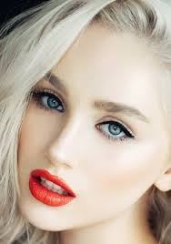 Jacinto moya (jacinto_moya)