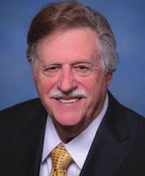 A POLITICAL SUBDIVISION OF THE STATE OF TEXAS