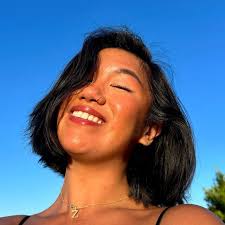 Kiana King (@kikianaking) • Instagram photos and videos