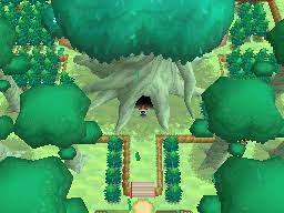 Which pokemon is better black or white? White Forest Pokemon Wiki Fandom