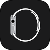 To add a payment method, tap add payment method. Manage The Cards That You Use With Apple Pay Apple Support