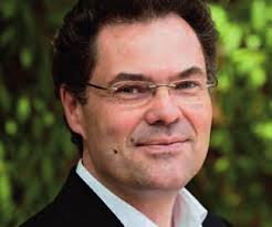 Scientific Report 2012