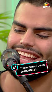 Tomás Suárez-Vértiz Live Performance Highlights