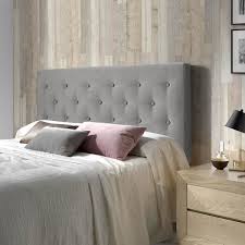 Si vous avez un lit avec un. Tete Lit 160 Achat Vente Pas Cher