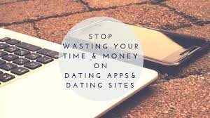 Thanks to senior dating sites, you can toss yourself totally into the online dating scene — and meet local singles your age with ease. Stop Wasting Your Money On Dating Apps And Dating Sites Finding Happily