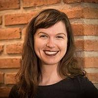 One Nation Under Blackmail: The Sordid Union Between Intelligence and  Organized Crime That Gave Rise to Jeffrey Epstein, Vol. 2 by Whitney Alyse  Webb