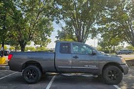 Image result for Slate 2012 Titan