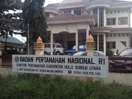 Check spelling or type a new query. 31 Contoh Soal Tkb Badan Pertanahan Nasional Contoh Soal Terbaru