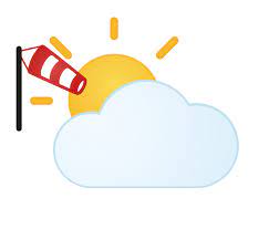 Dennoch bleibt eine gute nachricht: Wetter Munchen Wetter Com