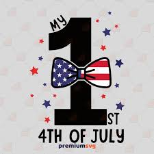 Free Free 4Th Of July Drinking Shirts Svg