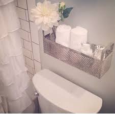 Great Small Bathroom Decor Ideas South Africa Home Organization Bathroom Decor Bathrooms Remodel
