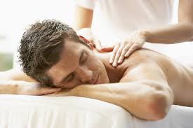 5 Questions You Should Ask A Massage Therapist Before Booking An Appointment In Home Massage Massage Therapy Massage For Men Types Of Massage