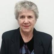 50+ "Haight" profiles