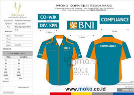 Jual seragam bank mandiri wanita. 42 Ide Konsep Desain Baju Kerja Desain Pakaian Desain Pakaian