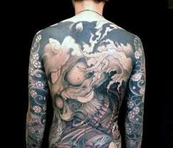 What do you guys think? Why You Shouldn T Get Husband Or Wife Name Tattoos Authoritytattoo