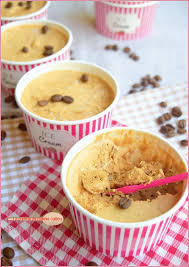 Epingle Sur Gourmandises