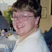 Search Margaret Brooks Obituaries and Funeral Services