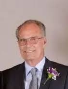 Times West Virginian