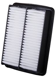 We provide a full selection of genuine toyota yaris air filter, tested and validated by toyota yaris for fit, form and function. Pg Air Filter Pa99171 Fits 2019 Toyota Yaris 2017 19 Yaris Ia 2016 Scion Ia Walmart Com Walmart Com