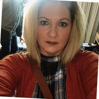 Stacy Everett's Instagram, Twitter & Facebook