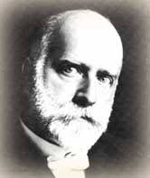 Veredas Missionárias: O grande exemplo de Oswald Smith