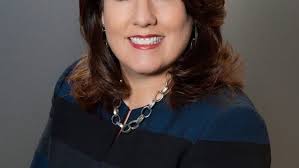 Newsmakers: People in Palm Beach County business, civic circles