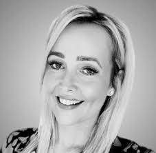 Barnes Clark Family Law