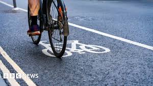 Tally wyte porn contact was established via text and I was