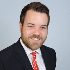 Santander, chemnitz, die santander consumer bank ag ist ein deutsches kreditinstitut mit unternehmenszentrale in mönchengladbach. Simon Kauertz Filialleiter Santander Consumer Bank Ag Neuss Xing