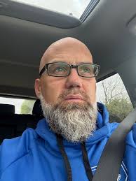 Game On is more than a shop. Its family. You guys are amazing. All hobbies.  Cards, boardgame, minis, D&D. Family. Thank you all for being amazing. Home  of games. Thank you Derrick