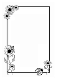 Symbols For Wedding Invitations Majestic Invites Invitation Symbols Wedding Engagement Birthday Denchaihosp Com Wedding Invitations Borders Shadi Card Amazing Wedding Invitations