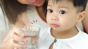 Sampai akhirnya mencari cara menghilangkan bau badan secara cepat agar kepercayaan diri ditumbuk hingga halus lalu diseduh dengan air panas jangan lupa disaring. 11 Obat Panas Dalam Untuk Bayi Dan Penyebabnya Orami