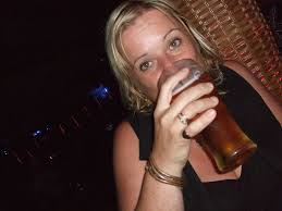 Stuart Beard & Susan Stedman