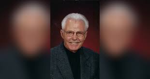 Gerald "Gerry" Eisenberger Obituary